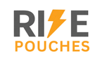 Rise Pouches